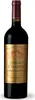 Gérard Bertrand CORBIÈRES BOUTENAC Domaine De Villemajou Produktbild-Vorschau 2
