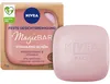 NIVEA Magic Bar Strahlend 75 g, Gesicht, Barseife, Produktbild-Vorschau 8
