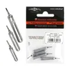 Mikado Drop Shot Blei 15g 3Stück Produktbild-Vorschau 3