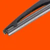 BOSCH Spazzola tergicristallo posteriore 350mm H352 Anteprima dell’immagine prodotto 12