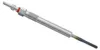 Bosch S5 A11 Batteria per auto AGM Start-Stop 12V 80Ah 800A Anteprima dell’immagine prodotto 5
