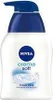 NIVEA Creme Soft Flüssigseife Nachfüllpackung 500ml Produktbild-Vorschau 9