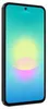 Samsung Galaxy A27 5G, 17 cm (6.7"), 6 GB, 256 GB, 50 MP, Podgląd zdjęcia produktu 13