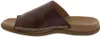 Gabor Shoes Pantolette Cuoio-peanut peanut Cuoio Damen Produktbild-Vorschau 58