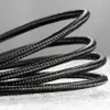 Baseus micro USB Datenkabel/Ladekabel, Nylon Geflochten Produktbild-Vorschau 16