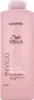 Wella Invigo Blonde Recharge Shampoo 1000 ml Produktbild-Vorschau 1