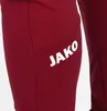 Jako Herren Fußballhose - Trainingshose Premium 8420 08, Produktbild-Vorschau 5