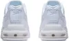 NIKE AIR MAX LTD 3 HERREN weiss 44 Produktbild-Vorschau 32