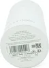 The bottom of a white perfume bottle with text and a barcode. Anteprima dell’immagine prodotto
