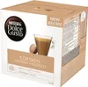 Nescafé Dolce Gusto Cortado Espresso Macchiato | 16 Produktbild-Vorschau 4