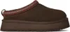 Ugg Tazz Ii Hausschuhe Braun EU 37 Damen Braun EU 37 Produktbild-Vorschau 17