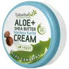 Tabaibaloe Vegan - Crema viso e corpo all'aloe vera e burro Anteprima dell’immagine prodotto 2