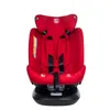 BUF BOOF® Saphir DELUXE i-Size Kindersitz 360° drehbar, Produktbild-Vorschau 10