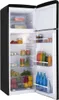 Amica KGC 15637 MS, 206 l, N-ST, 39 dB, 2,5 kg/24h, E, Produktbild-Vorschau 9
