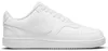 Nike Court Vision Low Be Biały Podgląd zdjęcia produktu 16