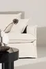 Venture Home Klassische Sofas Nova Beige Produktbild-Vorschau 3