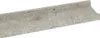 vidaXL Wandregale 4 Stk. Betongrau 100x9x3 cm Produktbild-Vorschau 7