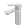 AM.PM Wasserhahn Bad Weiss Waschtischarmatur Bad Armatur Produktbild-Vorschau 22