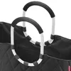 reisenthel loopshopper L, Einkaufstasche, Shopper, Anteprima dell’immagine prodotto 13