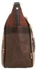 Anekke Damenhandtasche 43703-002 Produktbild-Vorschau 4