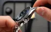 Orologio automatico da uomo a carica manuale - Seiko Anteprima dell’immagine prodotto 6