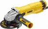 Winkelschleifer DWE 4217 125 mm 1200 W 10000 min-¹ Produktbild-Vorschau 12