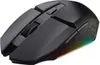 Trust GXT 110 Felox myszka Oburczny RF Wireless Optyczny Podgląd zdjęcia produktu 2