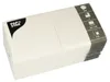 Papstar 82895, Cremefarben, Seidenpapier, Einfarbig, 46 Produktbild-Vorschau 7
