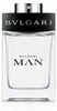 Bvlgari Uomo Edt Spray Anteprima dell’immagine prodotto 3