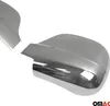 Coques de Rétroviseurs pour Mercedes Vito VW639 2003-2010 Voir les images du produit 8