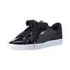 Puma Chaussures Basket Heart Safari, 36307301 Voir les images du produit 5
