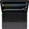 Apple Magic Keyboard für 13" iPad Pro (M4) - Deutsch - Produktbild-Vorschau 2