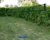 Przenośna siatka do badmintona 3 x 1,5 m sportowa do Podgląd zdjęcia produktu 6