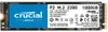 Disque dur Crucial P2 M.2 SSD Voir les images du produit 2