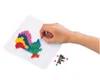 Simba Toys 106374146, Súprava detských korálkov, 6 rok / Náhľad obrázku produktu 9