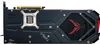 Radeon RX 9070 XT Red Devil 16GB OC (schwarz, RDNA4, GDDR6, Produktbild-Vorschau 1