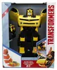 Jada ferngesteuertes Fahrzeug RC Transformers Converting Produktbild-Vorschau 9
