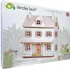 Kolibřík Tender Leaf Huis Náhled obrázku produktu 4