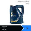 Mannol Hydro ISO 32 5 Liter (MN2101-5) Produktbild-Vorschau 1