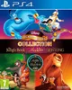 Disney Classic Games: The Jungle Book, Aladdin, The Lion Náhled obrázku produktu 2