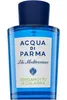 Acqua di Parma Blu Mediterraneo Bergamotto di Calabria Náhľad obrázku produktu 2