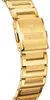Festina - F20680/3 - Polshorloge - Dames Productafbeelding-voorbeeld 5