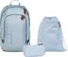 Satch Air Mystic Nights Schulrucksack Produktbild-Vorschau 1