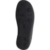 The sole of a brown leather shoe is shown against a white background. Anteprima dell’immagine prodotto