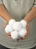 Billes filtrantes Marimex Balls 700 Voir les images du produit 5