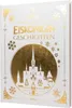 Disney: Das große goldene Buch der Eiskönigin-Geschichten Produktbild-Vorschau 2