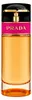 Prada - Prada Candy EDP 80ml Voir les images du produit 8