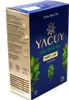 YACUY yerba mate tee Pure Leaf Vacuum 500g Matetee aus Produktbild-Vorschau 2