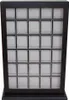 Gablota na zegarki Rothenschild RS-1135-30EB na 30 zegarków Podgląd zdjęcia produktu 2