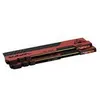 Patriot Memory Viper Elite PVE2416G360C0K, 16 GB, 2 x 8 GB, Náhled obrázku produktu 6